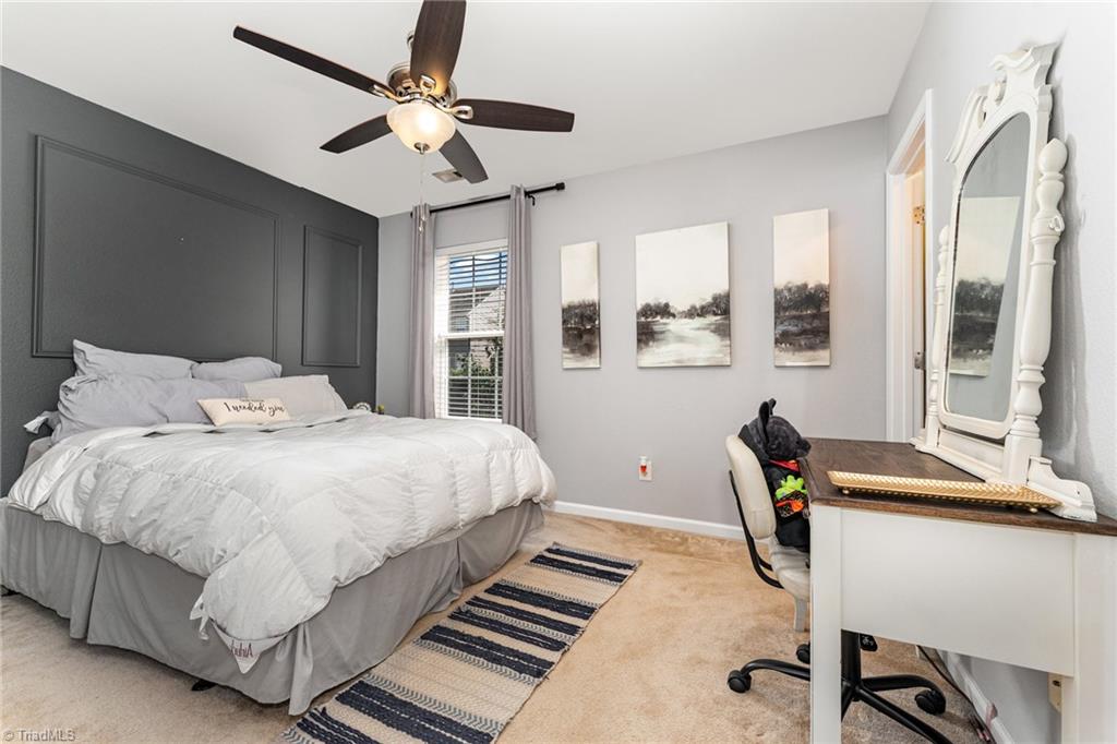 761 Spinning Wheel Point High Point, NC 27265 - Photo 21 of 30 Gallery Image 21
