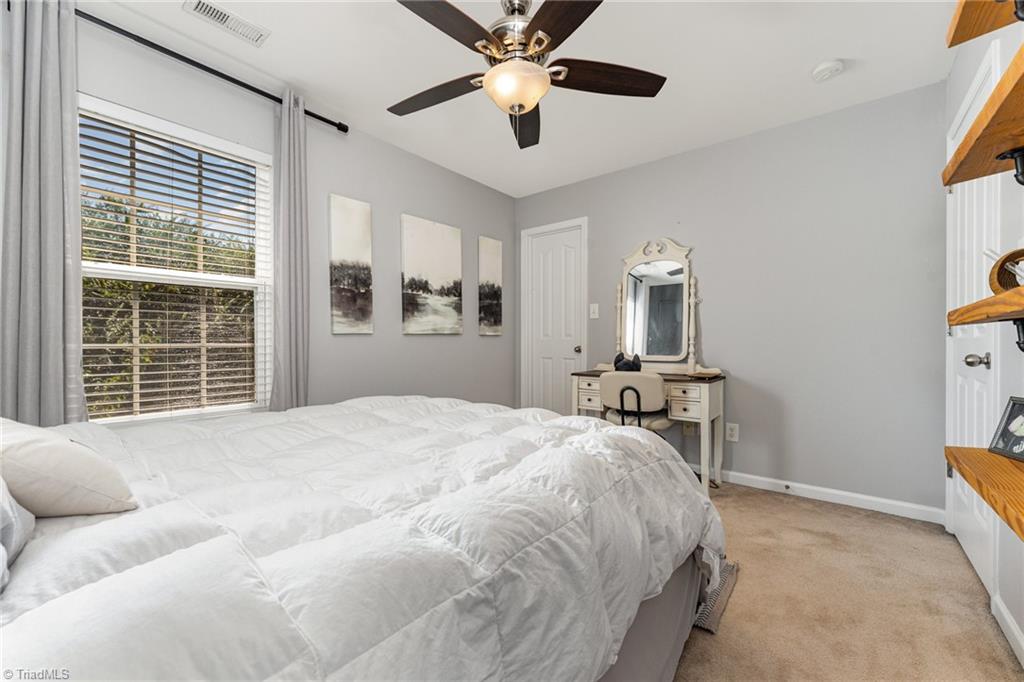 761 Spinning Wheel Point High Point, NC 27265 - Photo 22 of 30 Gallery Image 22