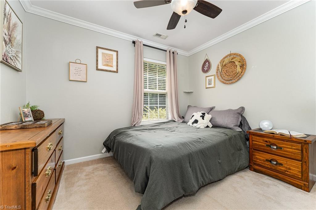 761 Spinning Wheel Point High Point, NC 27265 - Photo 23 of 30 Gallery Image 23