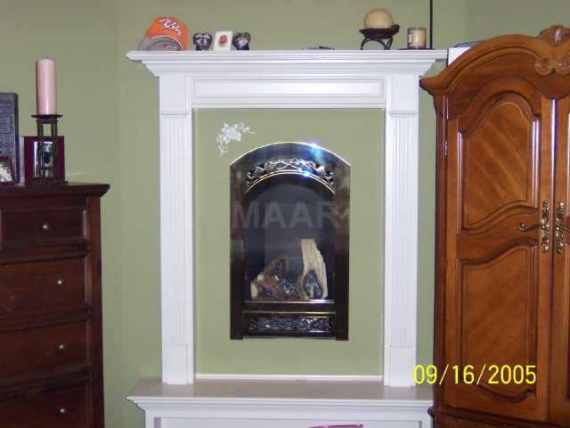 6216 Brunswick Road Lakeland, TN 38002 - Photo 2 of 9 Gallery Image 2