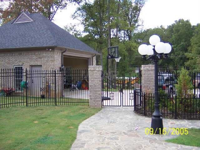 6216 Brunswick Road Lakeland, TN 38002 - Photo 3 of 9 Gallery Image 3