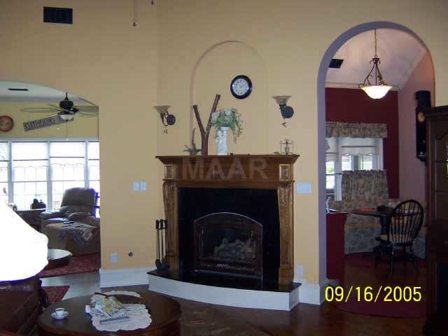 6216 Brunswick Road Lakeland, TN 38002 - Photo 4 of 9 Gallery Image 4