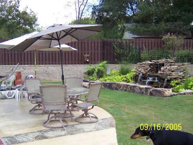 6216 Brunswick Road Lakeland, TN 38002 - Photo 6 of 9 Gallery Image 6