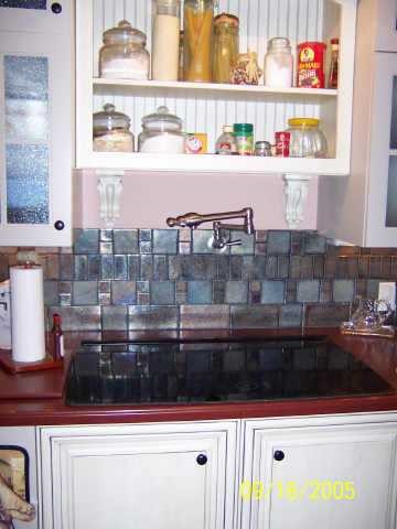 6216 Brunswick Road Lakeland, TN 38002 - Photo 8 of 9 Gallery Image 8