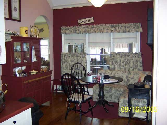 6216 Brunswick Road Lakeland, TN 38002 - Photo 9 of 9 Gallery Image 9