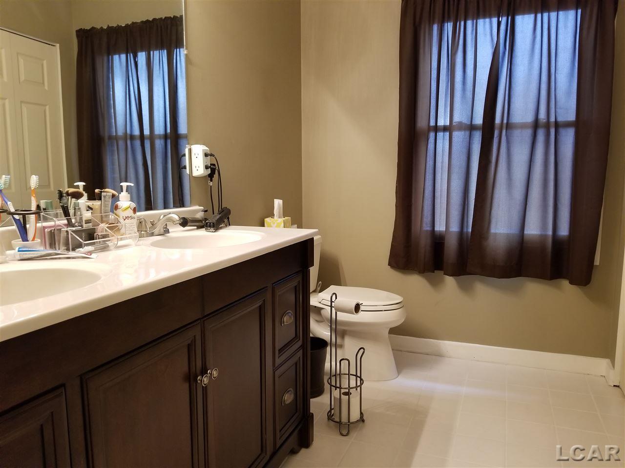 13431 Sherman Road Milan, MI 48160 - Photo 18 of 41