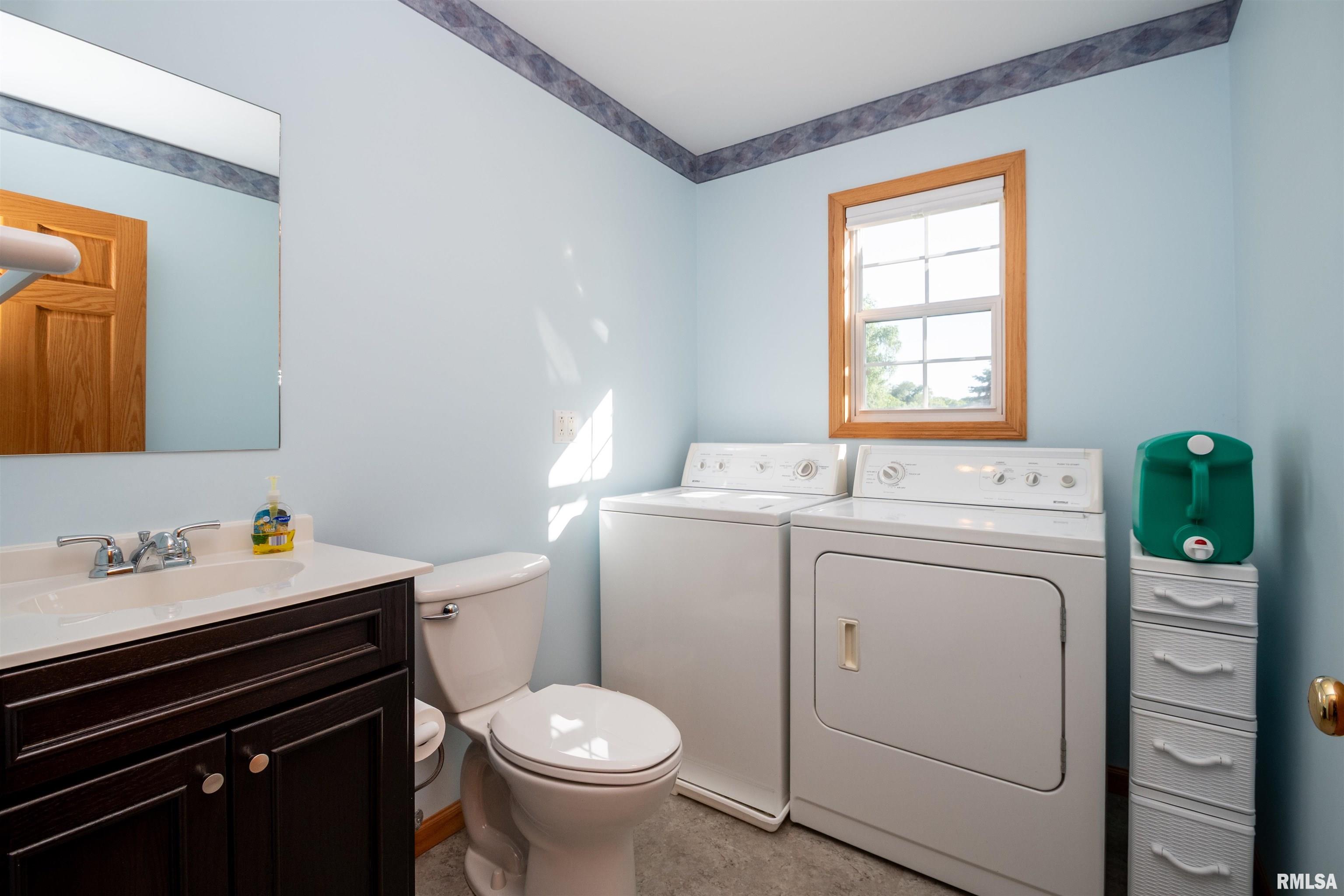 465 Town Hall Road Germantown Hills, IL 61548 - Photo 25 of 48