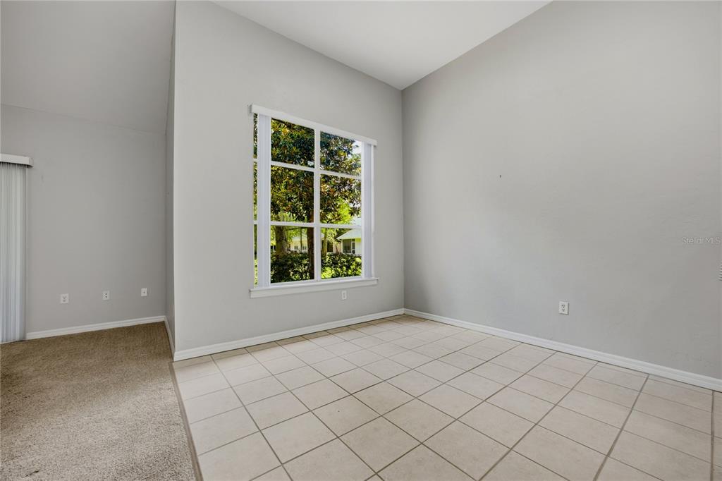 13200 West Newberry Road, Unit U117 Newberry, FL 32669 - Photo 16 of 43