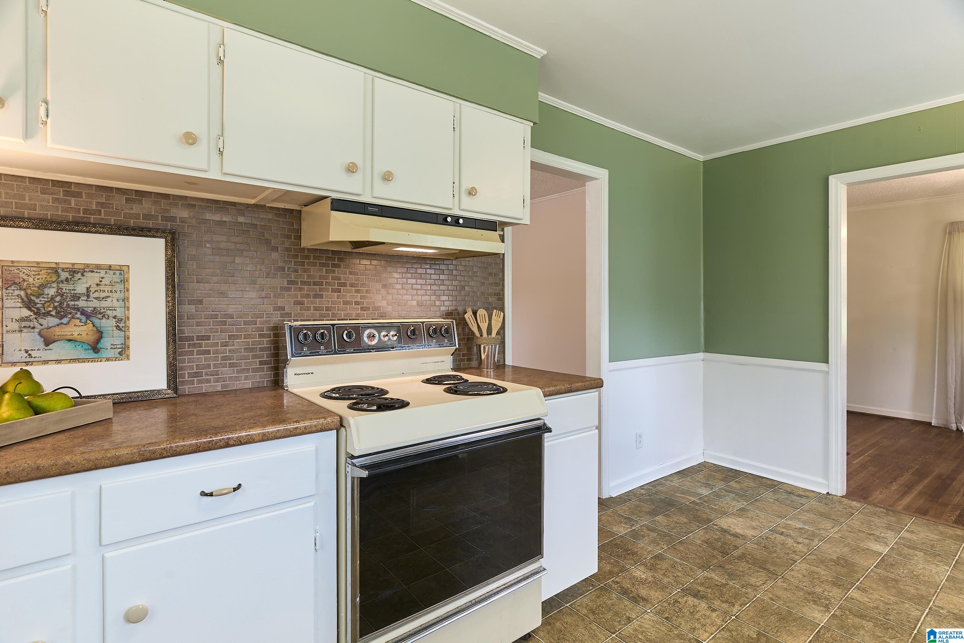 116 Cedar Lane Bessemer, AL 35023 - Photo 16 of 43