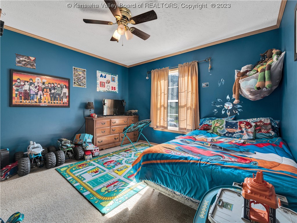 331 Walnut Road Walton, WV 25286 - Photo 17 of 49 Gallery Image 17
