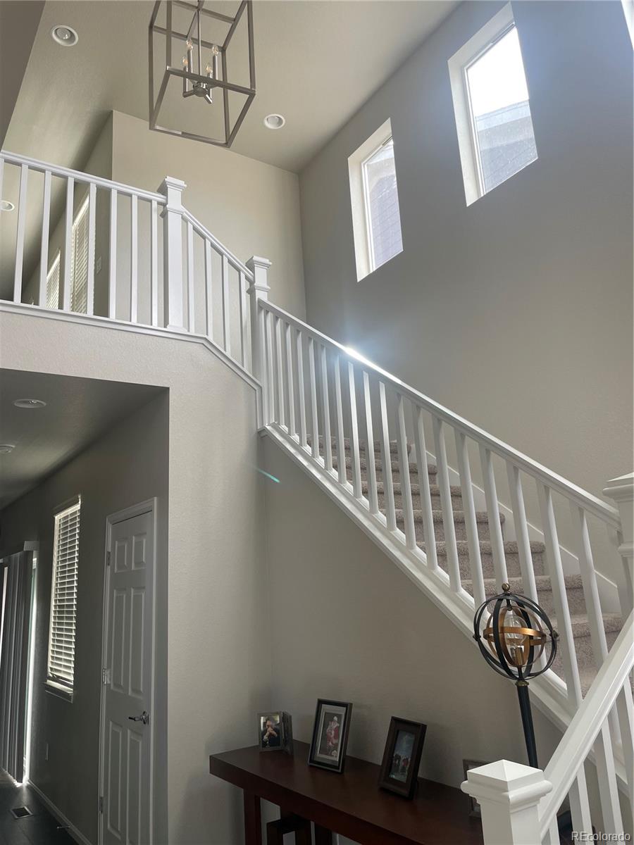 19122 High Point Boulevard Denver, CO 80249 - Photo 8 of 15