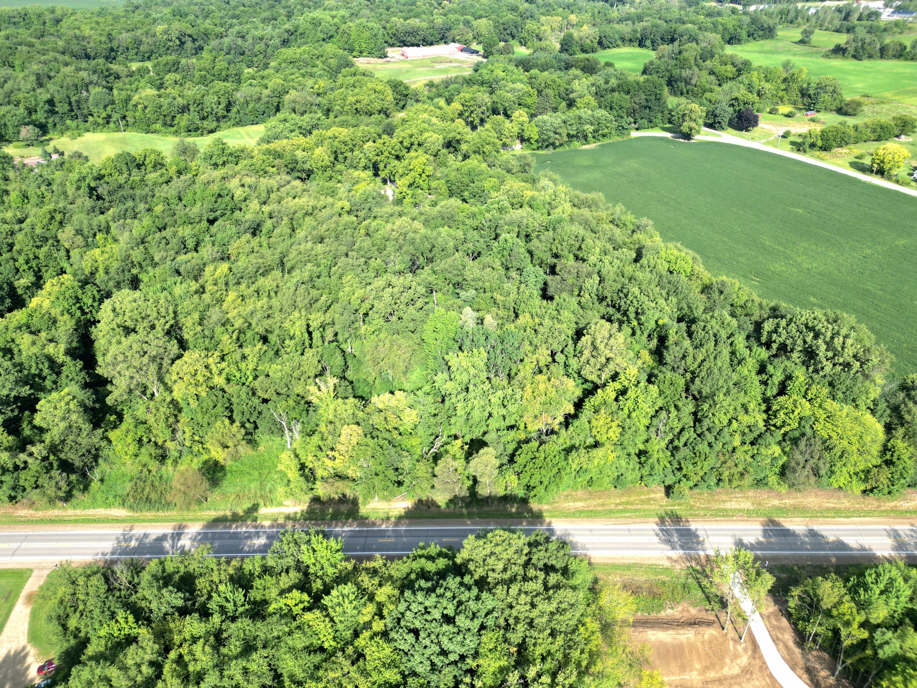 131 St Three Rivers Mi 49093 Three Rivers, MI 49093 - Photo 1 of 5 dji_fly