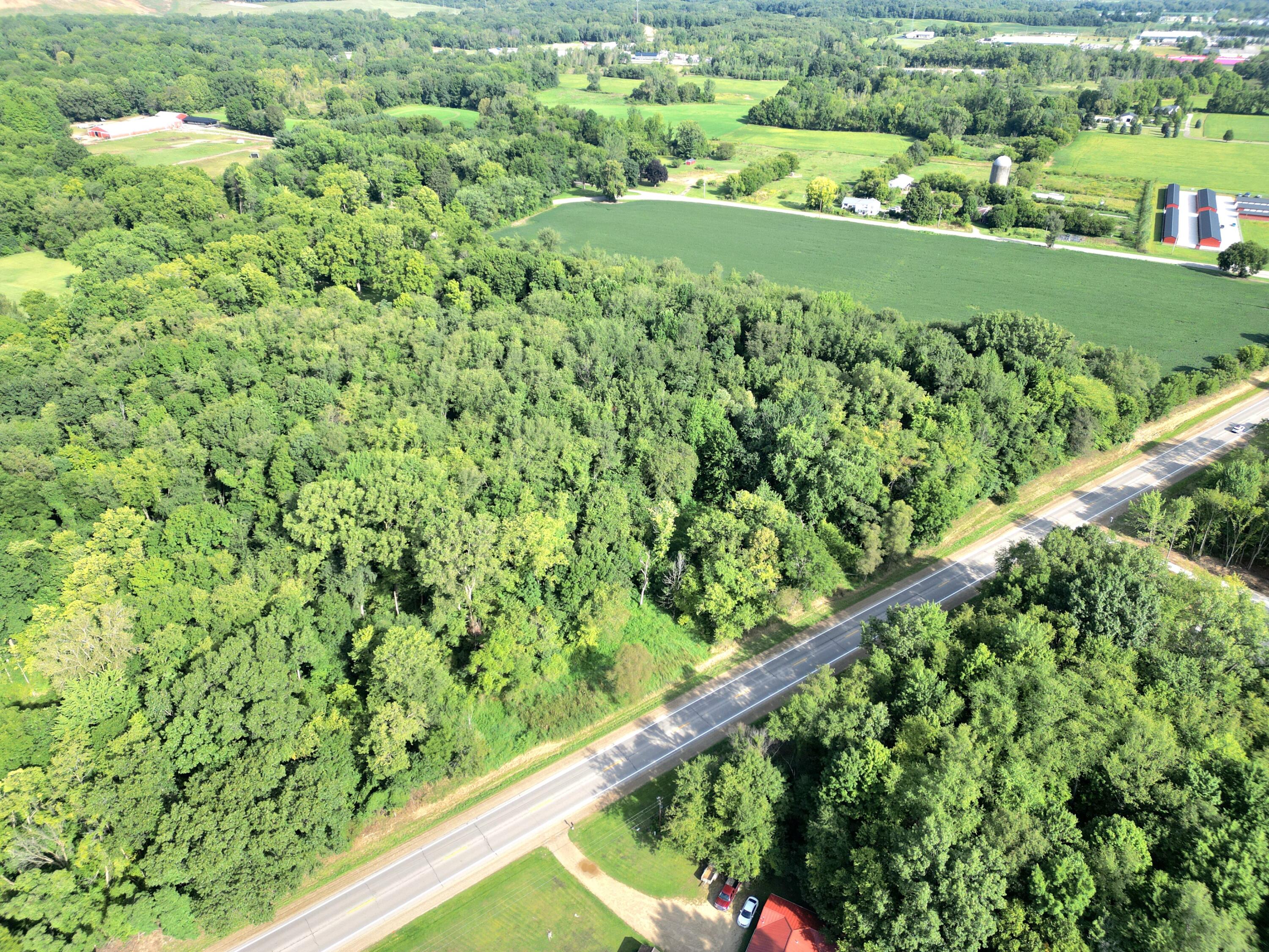 131 St Three Rivers Mi 49093 Three Rivers, MI 49093 - Photo 2 of 5 dji_fly_20250830_113958_559_175647752210