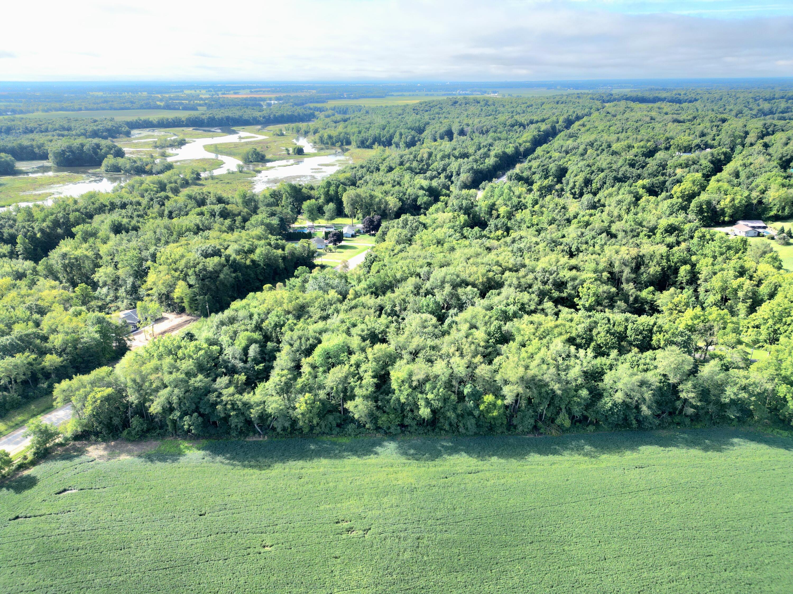 131 St Three Rivers Mi 49093 Three Rivers, MI 49093 - Photo 4 of 5 dji_fly_20250830_113736_555_175647752335