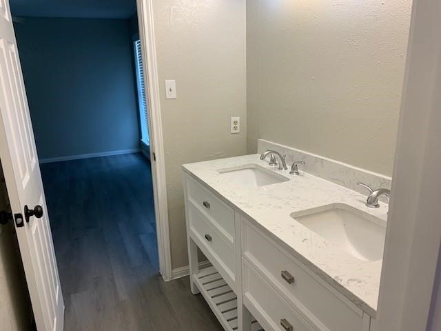 2953 River Crest Road Corpus Christi, TX 78415 - Photo 11 of 12