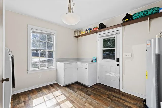 $300,000 | 330 Northeast 1st Avenue, Williston, FL 32696