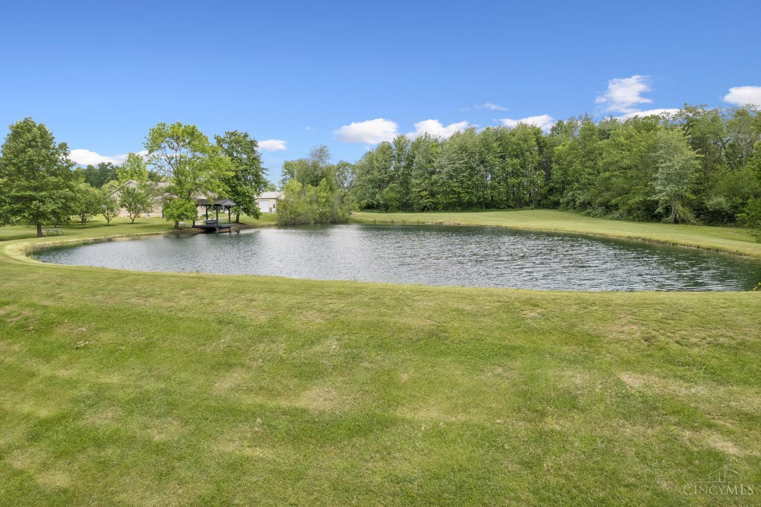 5246 Smokey Road Williamsburg, OH 45176 - Photo 63 of 73