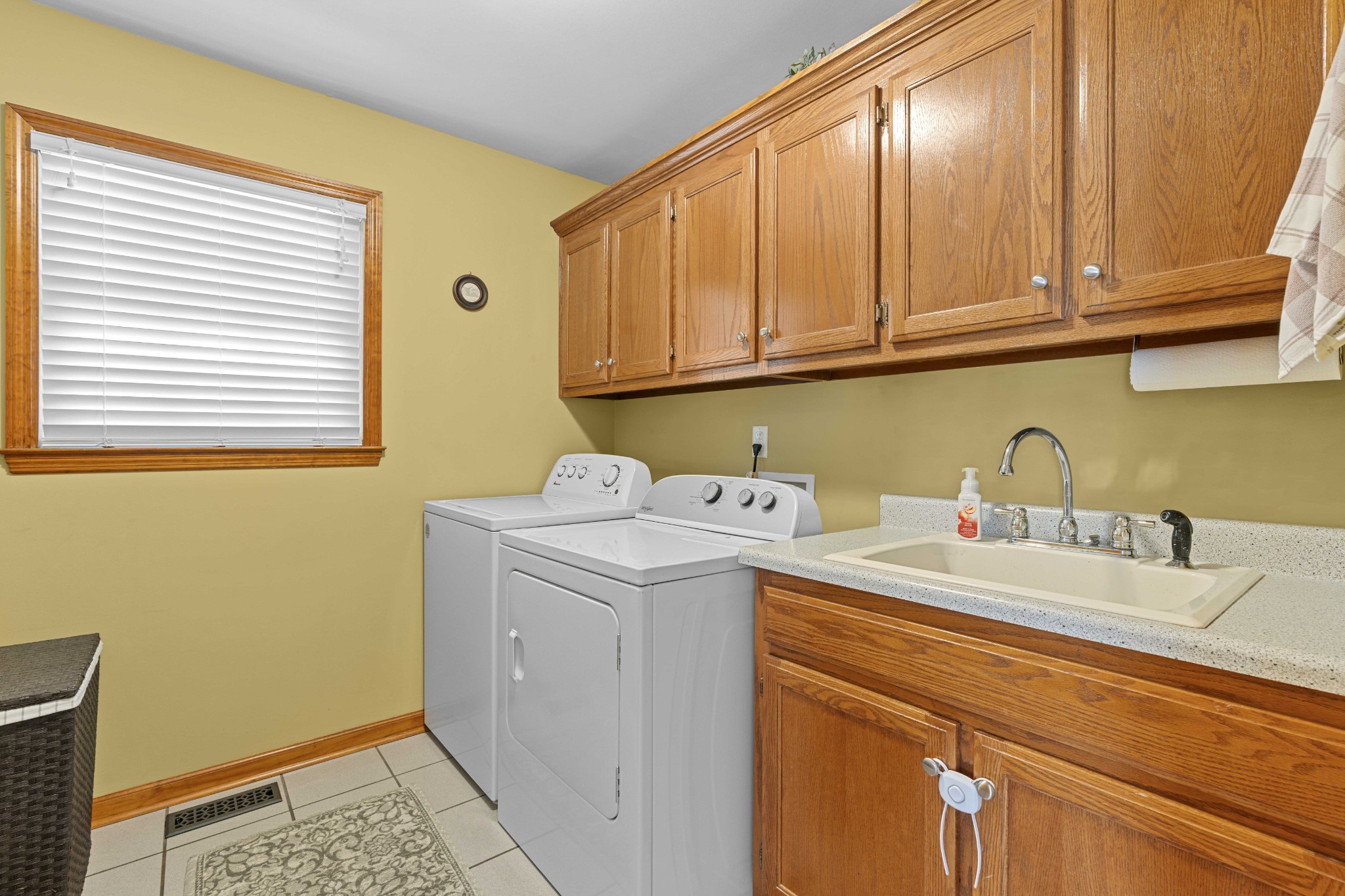 4575 Yates Road Cross Plains, TN 37049 - Photo 31 of 97 Gallery Image 31