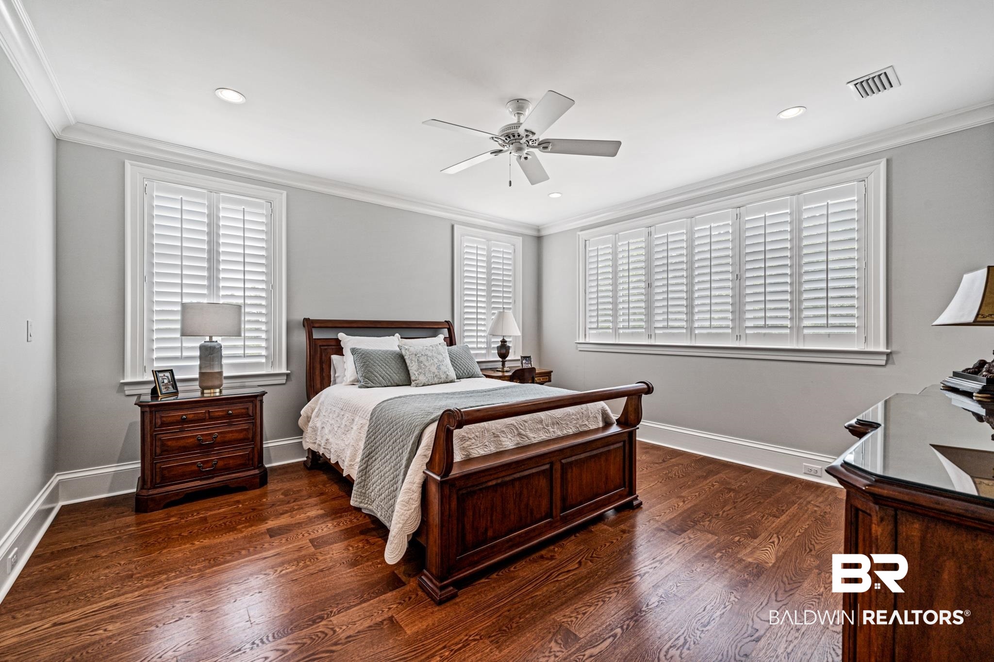 8 Kingsway Mobile, AL 36608 - Photo 35 of 48