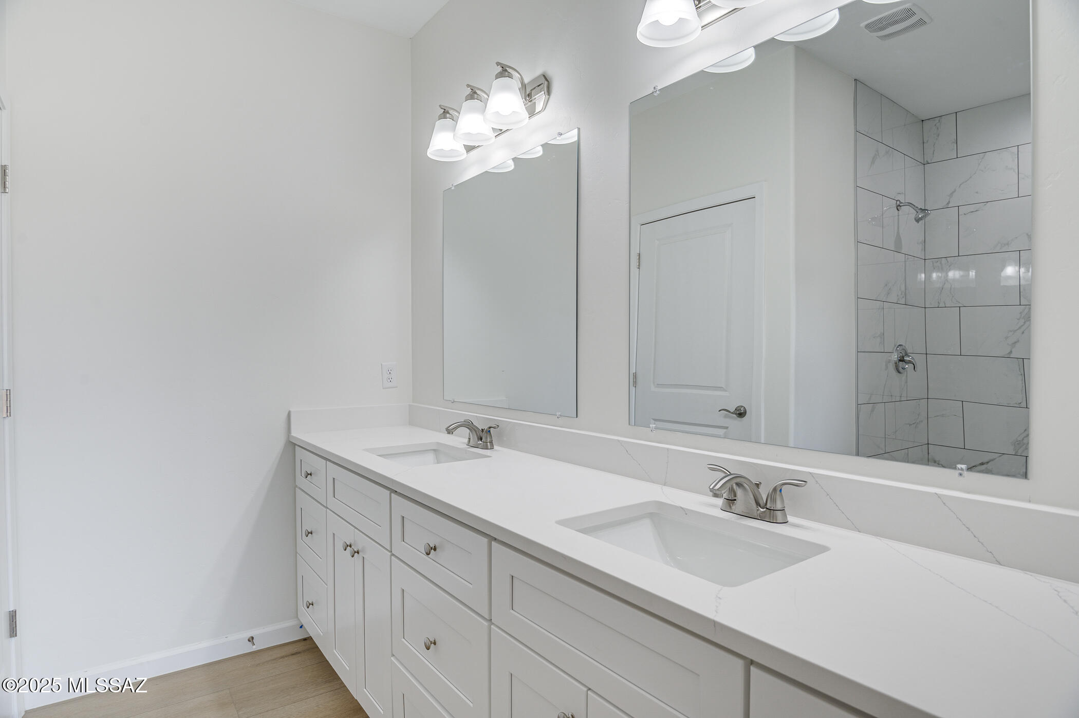 401 North Vail View Road Vail, AZ 85641 - Photo 31 of 49 Gallery Image 31