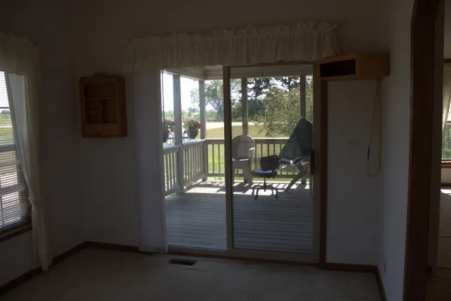 $75,000 | 45247 Cty Highway, Perham, MN 56573