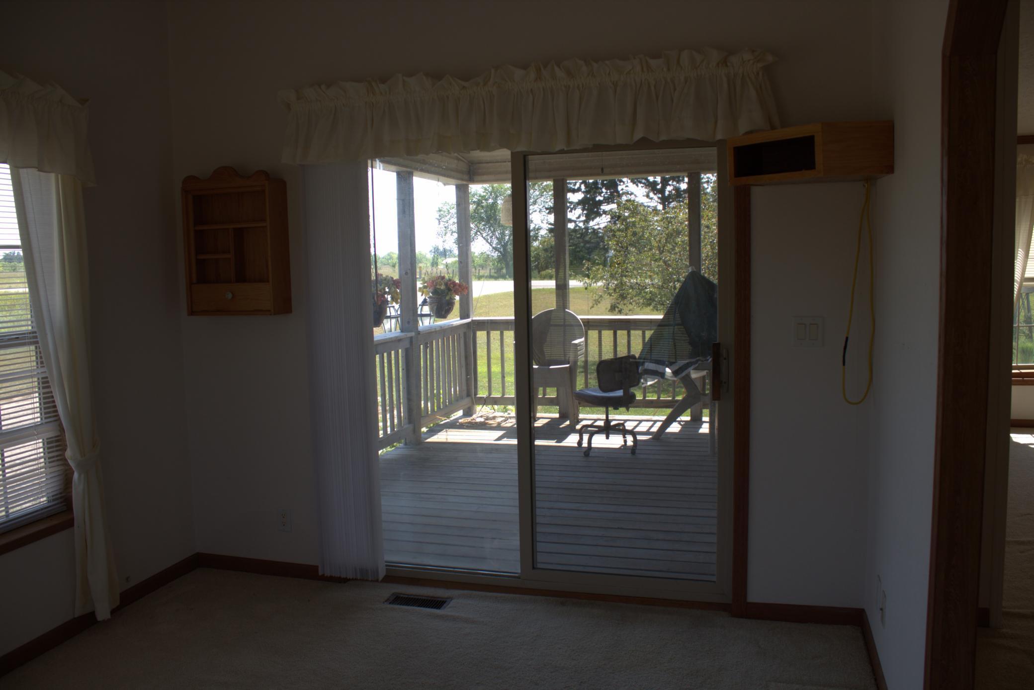 45247 Cty Highway Perham, MN 56573 - Photo 11 of 14