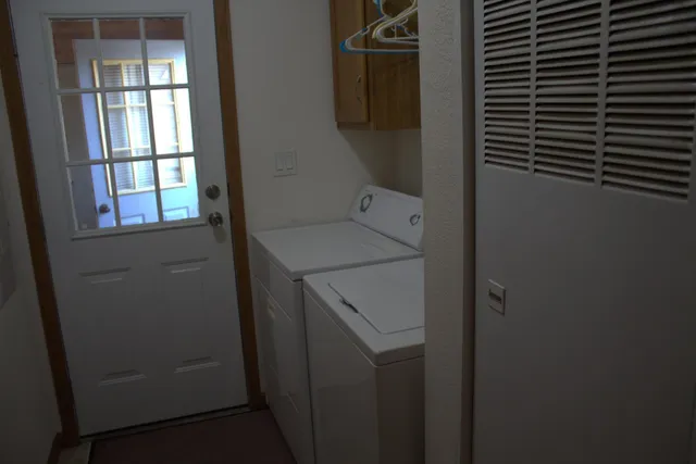 $75,000 | 45247 Cty Highway, Perham, MN 56573