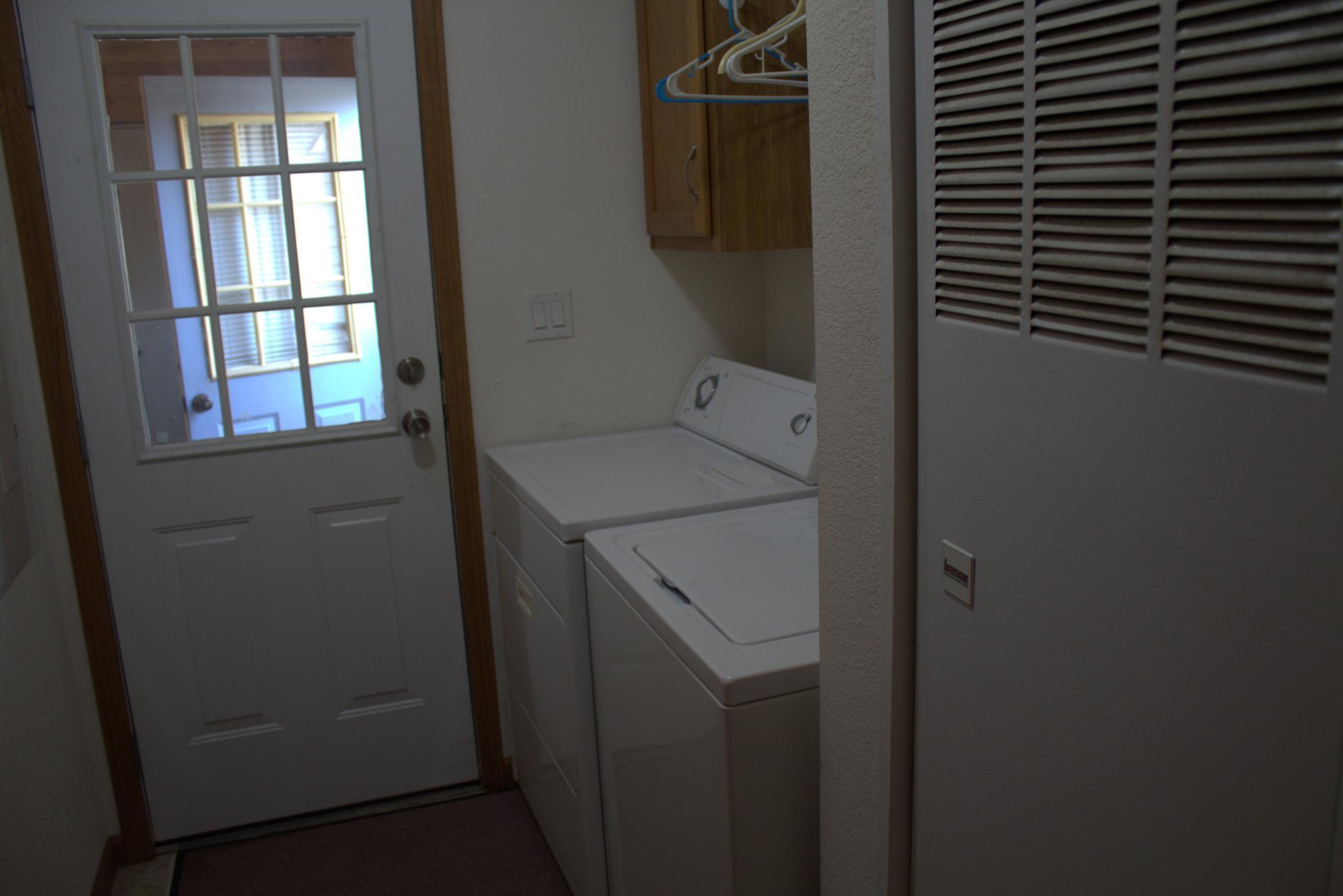 45247 Cty Highway Perham, MN 56573 - Photo 12 of 14