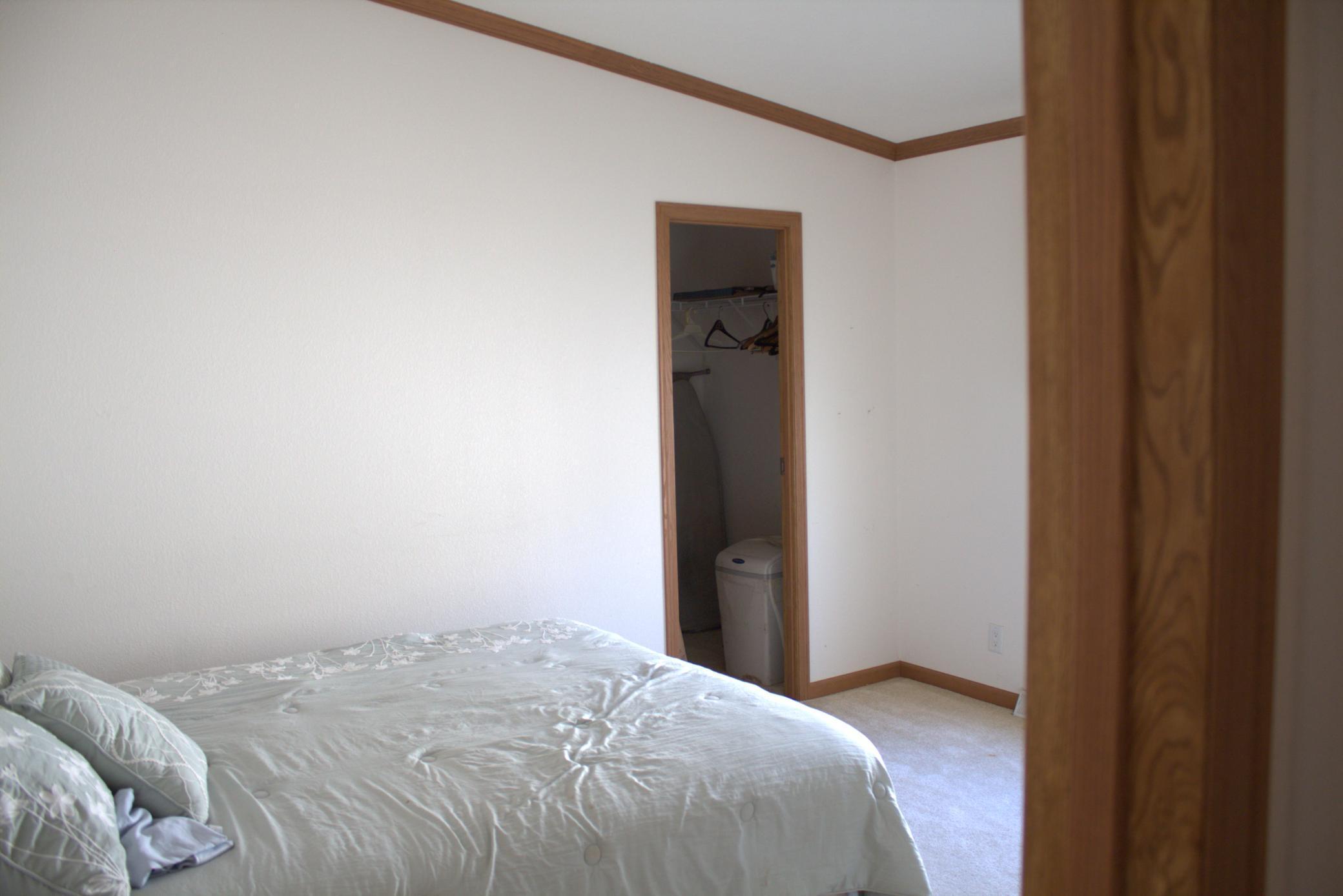 45247 Cty Highway Perham, MN 56573 - Photo 13 of 14