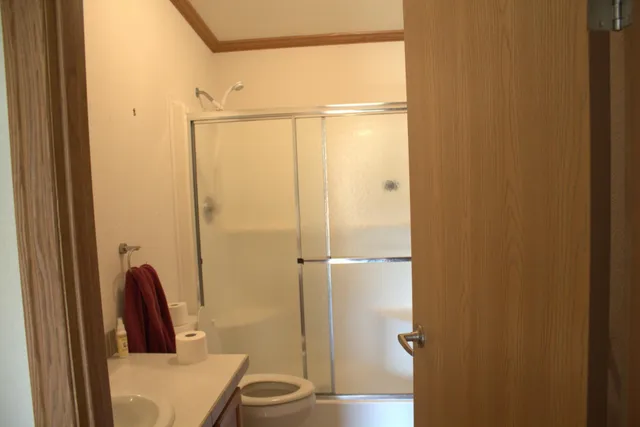 $75,000 | 45247 Cty Highway, Perham, MN 56573