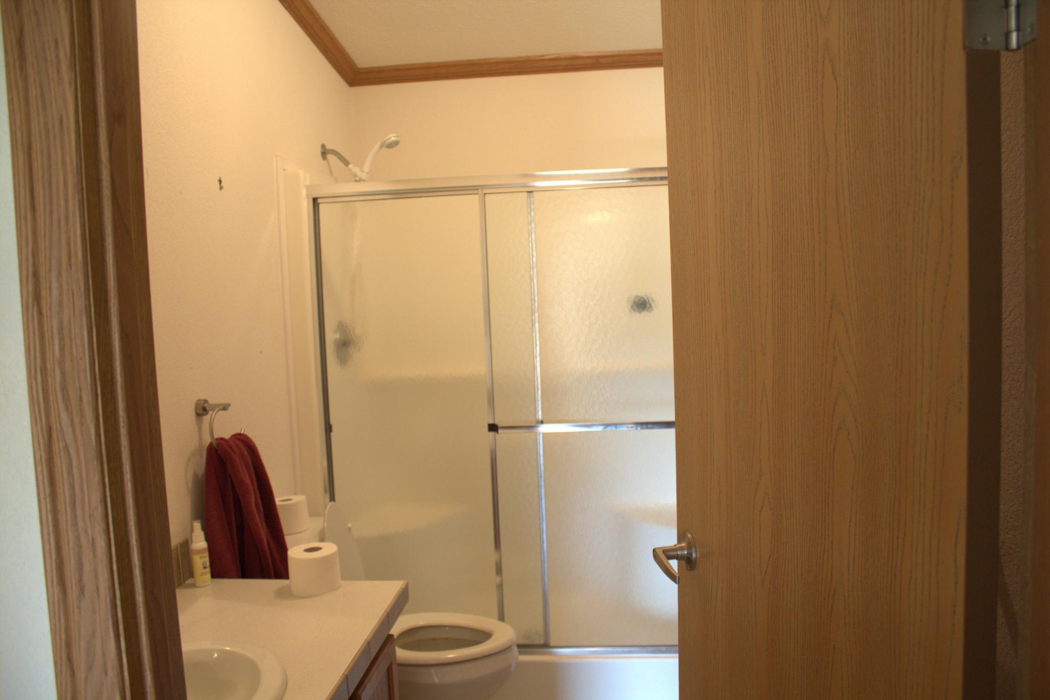 45247 Cty Highway Perham, MN 56573 - Photo 14 of 14