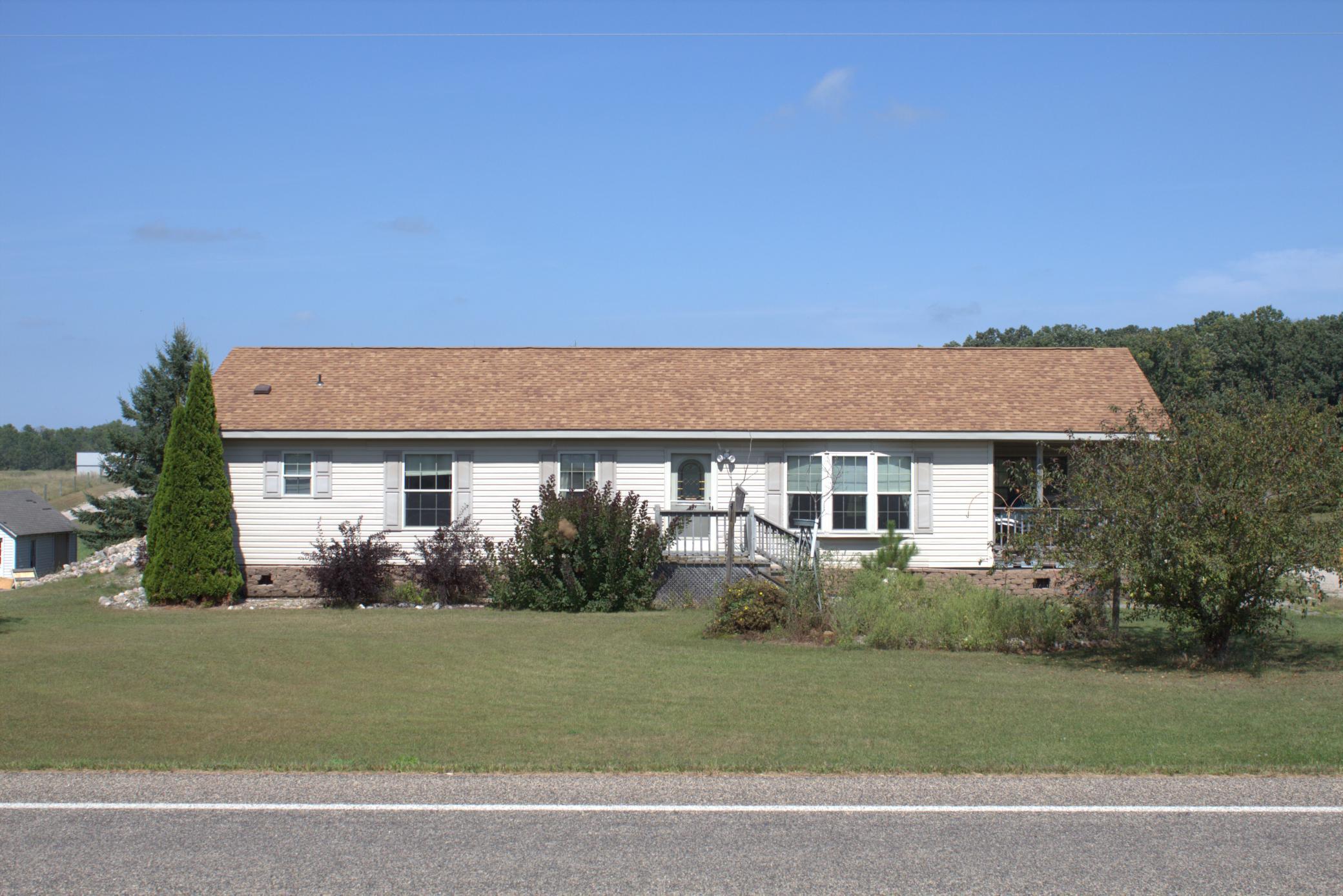 45247 Cty Highway Perham, MN 56573 - Photo 2 of 14