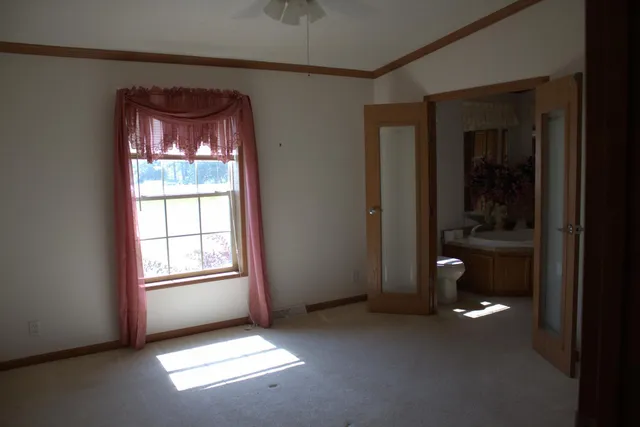 $75,000 | 45247 Cty Highway, Perham, MN 56573