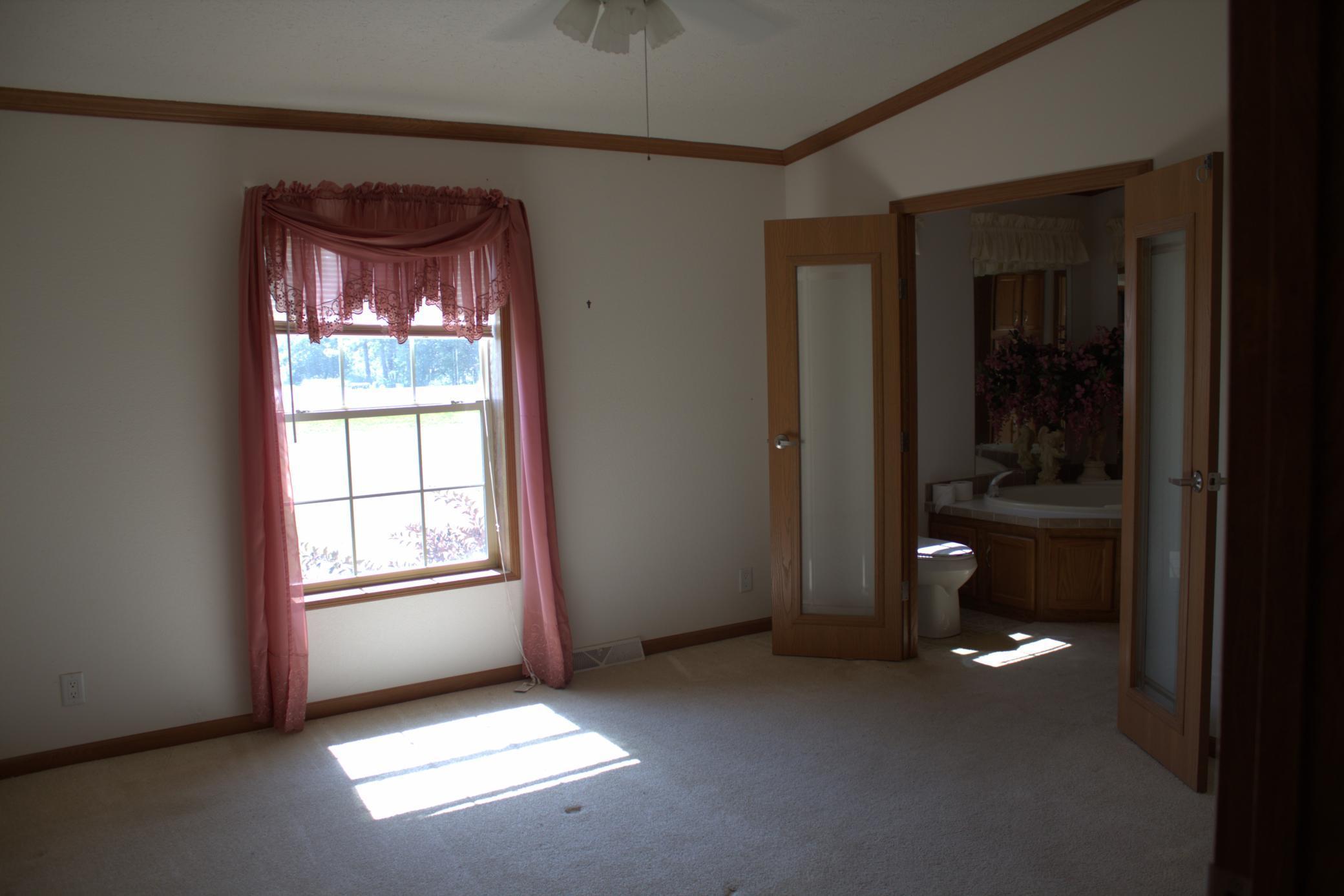 45247 Cty Highway Perham, MN 56573 - Photo 3 of 14