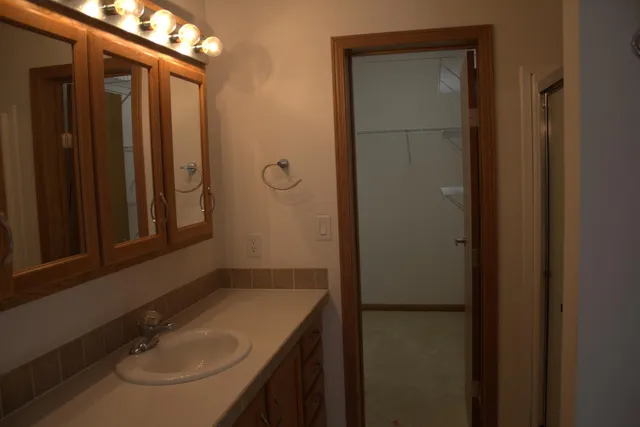 $75,000 | 45247 Cty Highway, Perham, MN 56573