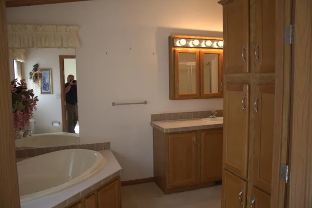 $75,000 | 45247 Cty Highway, Perham, MN 56573