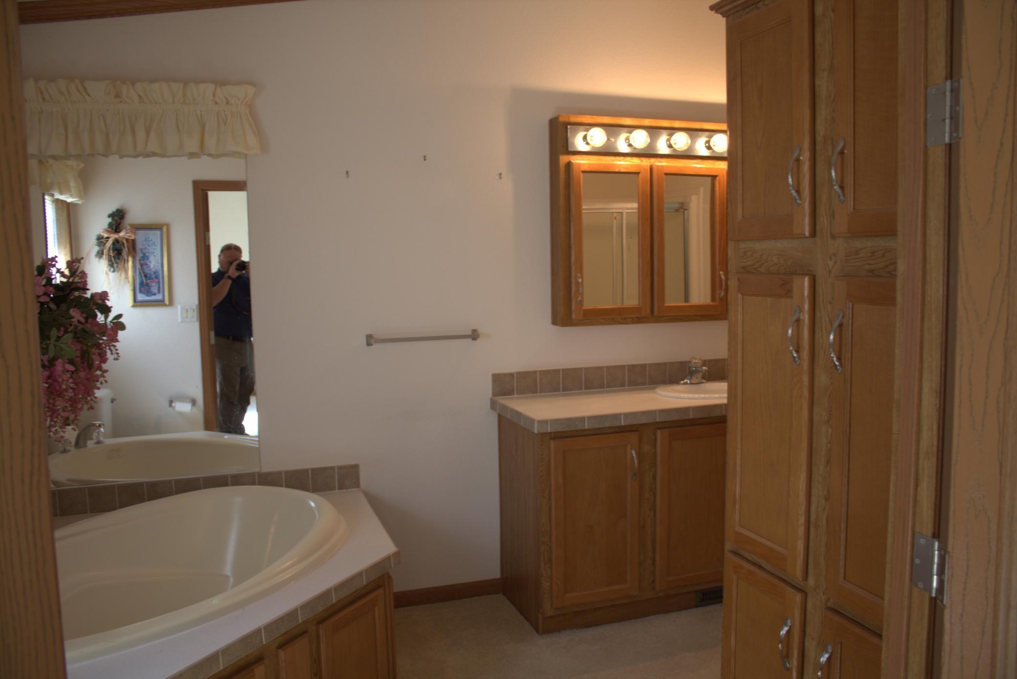 45247 Cty Highway Perham, MN 56573 - Photo 5 of 14