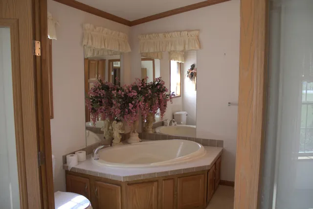 $75,000 | 45247 Cty Highway, Perham, MN 56573