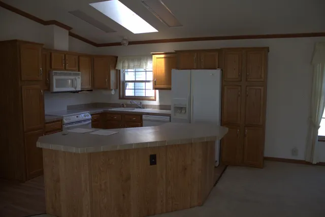 $75,000 | 45247 Cty Highway, Perham, MN 56573