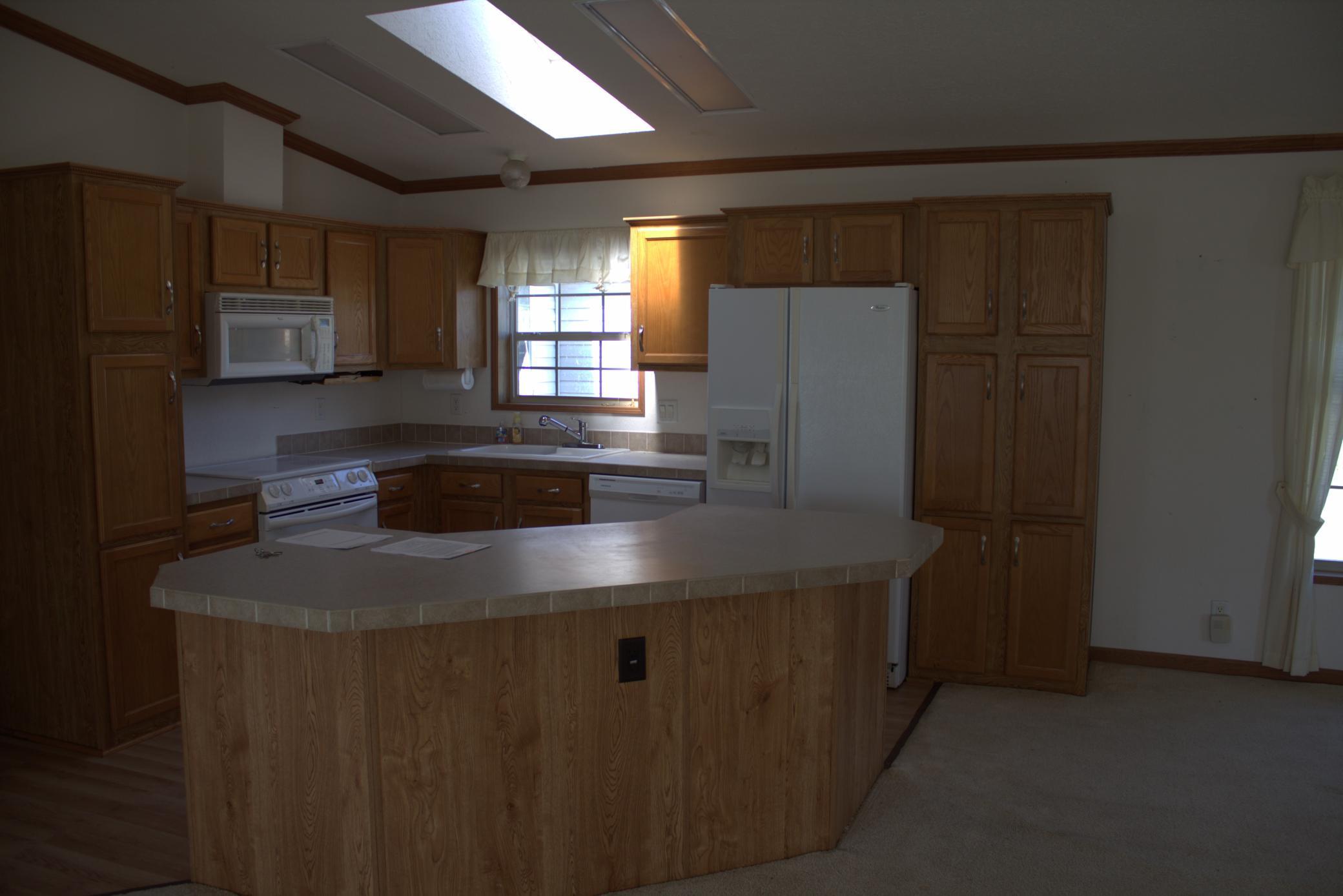 45247 Cty Highway Perham, MN 56573 - Photo 7 of 14