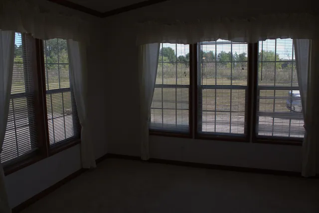 $75,000 | 45247 Cty Highway, Perham, MN 56573