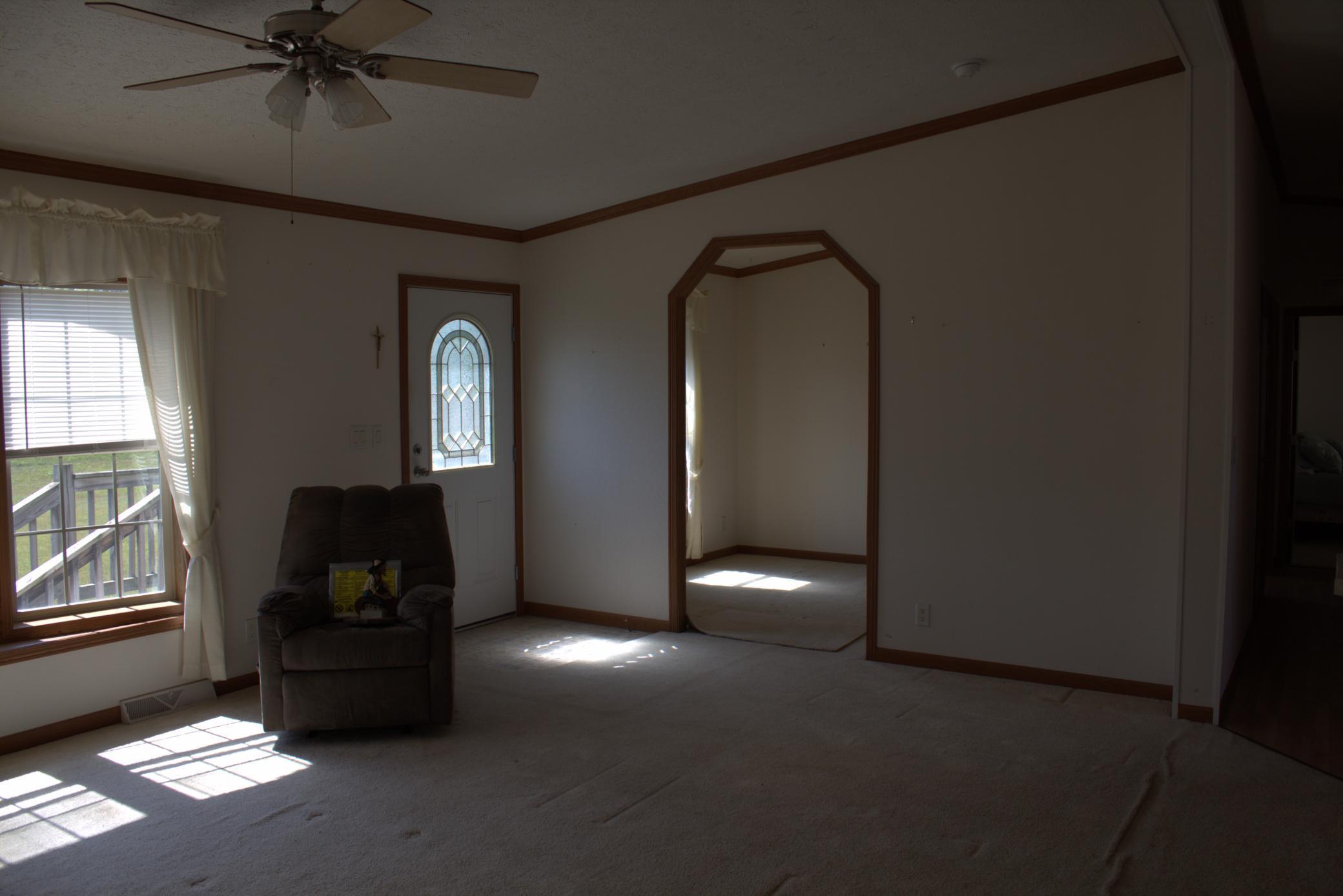 45247 Cty Highway Perham, MN 56573 - Photo 9 of 14