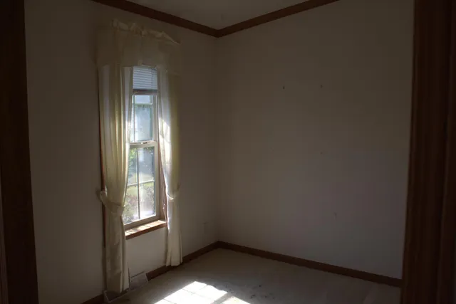 $75,000 | 45247 Cty Highway, Perham, MN 56573