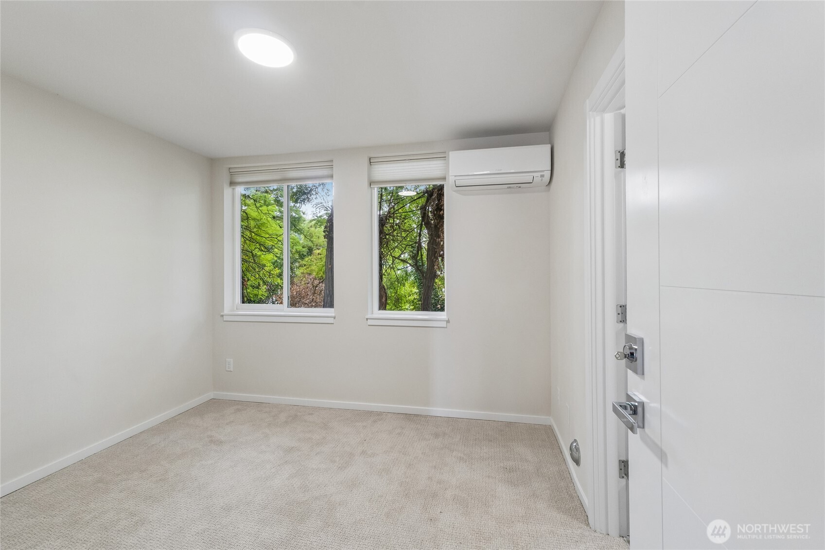 4549 Renton Street South, Unit D Seattle, WA 98108 - Photo 13 of 28 Gallery Image 13
