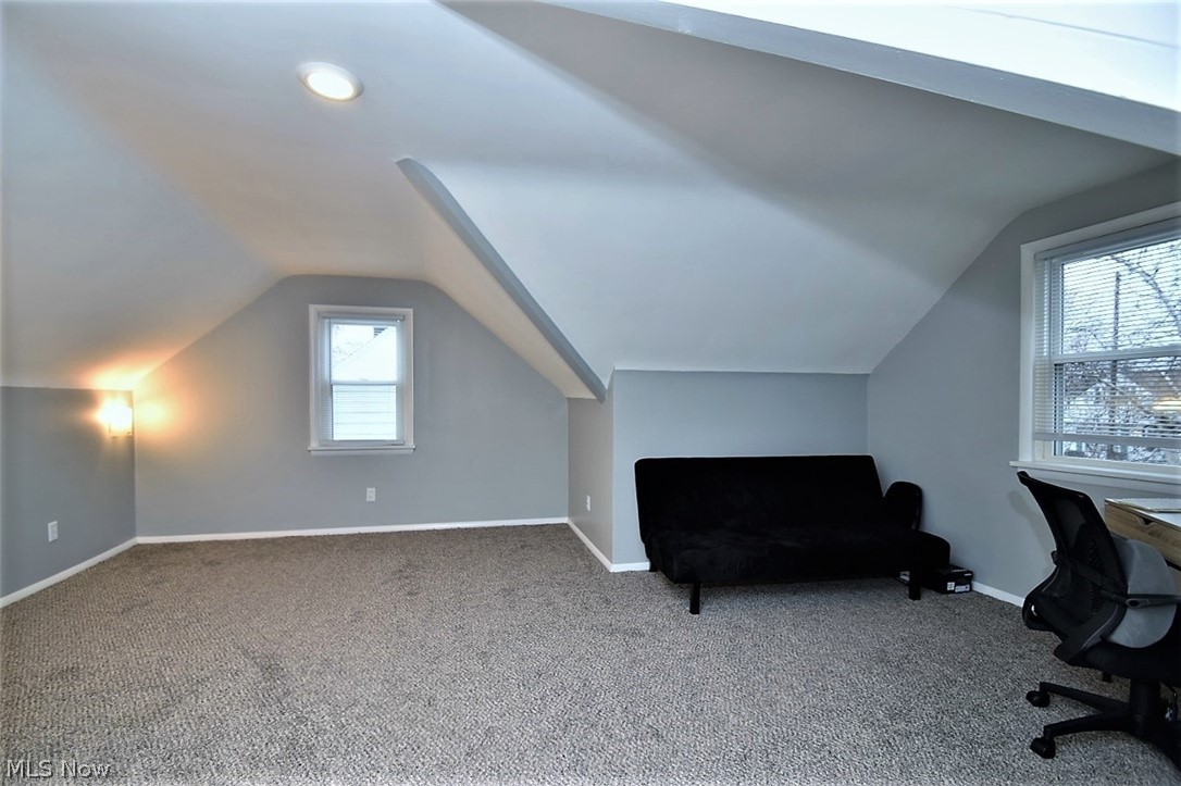 720 Pendley Road Willowick, OH 44095 - Photo 25 of 35 Gallery Image 25