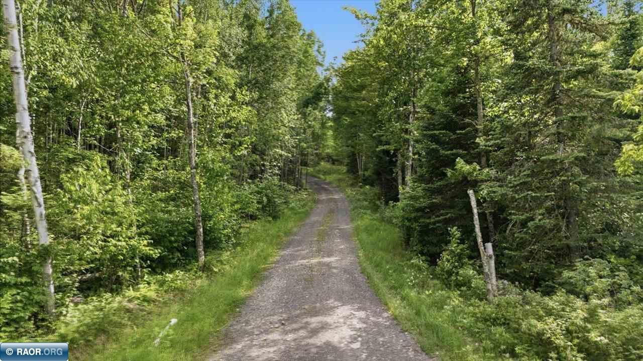 8335 Boulder Ridge Road Cook, MN 55723 - Photo 13 of 49