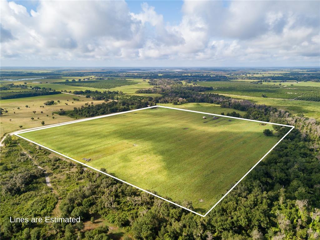 3415 Fish Branch Road Zolfo Springs, FL 33890 - Photo 1 of 1 Gallery Image 1