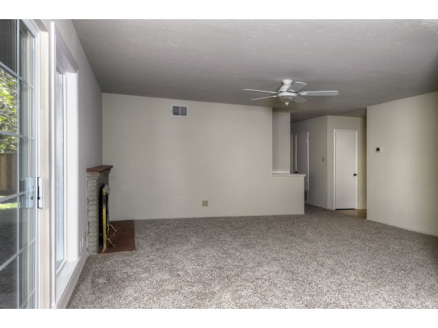 1081 East Homestead Road Sunnyvale, CA 94087 - Photo 12 of 15