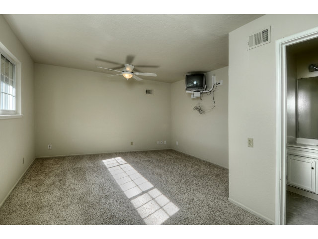 1081 East Homestead Road Sunnyvale, CA 94087 - Photo 13 of 15