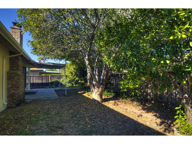 1081 East Homestead Road Sunnyvale, CA 94087 - Photo 15 of 15